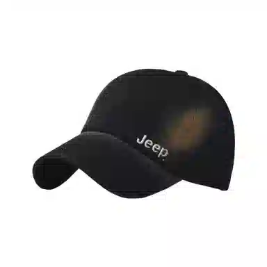 Jeep LOGO