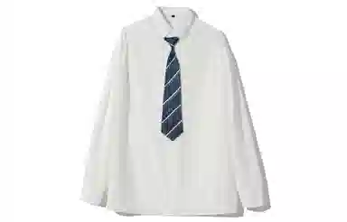 struggle vintage95 cleanfitdk