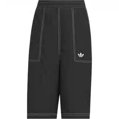 adidas originals SS25 HALF LENGTH WOVEN