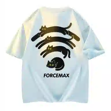 MUSCLETECH 3DWFLogoT