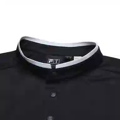 FILA Golf T