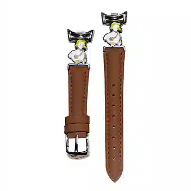 21cm Xiaomi109879ins