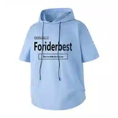 FORIDER T