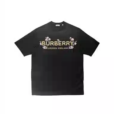 Burberry T