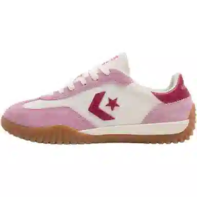 Converse Run Star Trainer