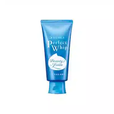 Perfect Whip 120g120g*4