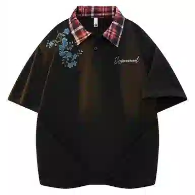 EVE Jeans LogoPOLO