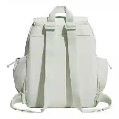 adidas CITY ESCAPE 17.1L