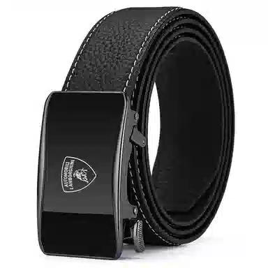 Automobili Lamborghini 3.5cm