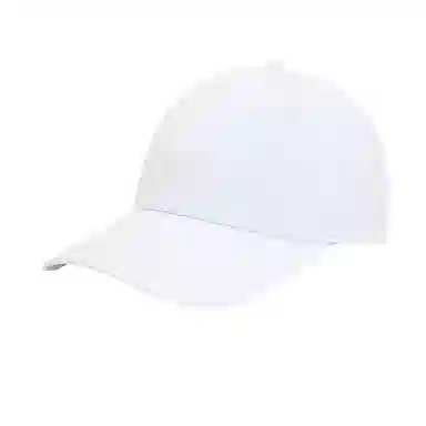 DESCENTE