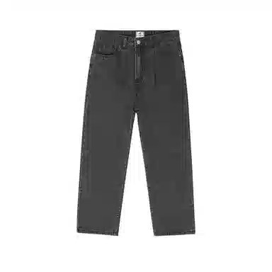 IDLT 13OZ