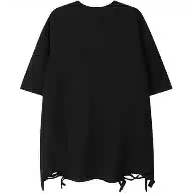 hiphopT