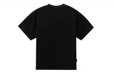 STK SMALL TOWN KID T