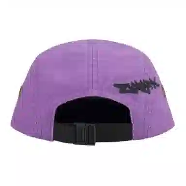 Supreme