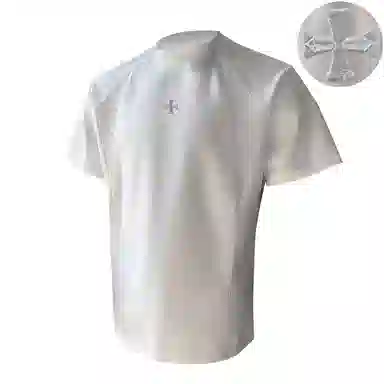 masongarments 280gboxycleanfitT