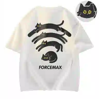 MUSCLETECH 3DWFLogoT