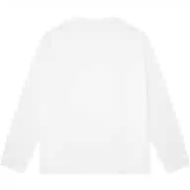 88rising LOGOT
