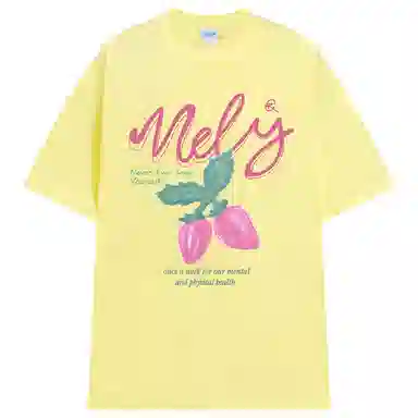 NELY T