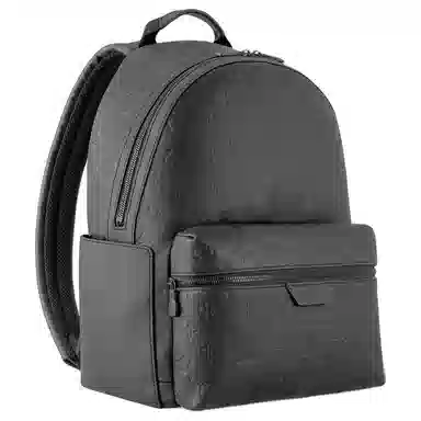 LOUIS VUITTON Discovery