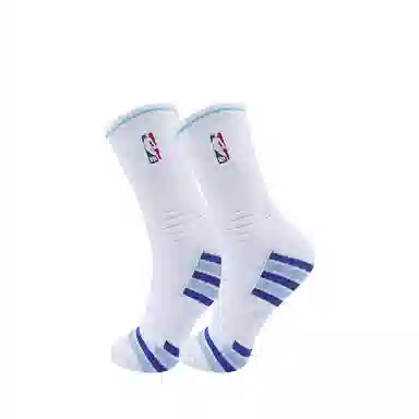 NBA 2