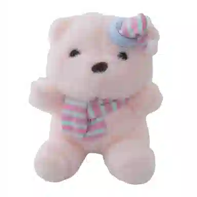 XTHOT 16cm