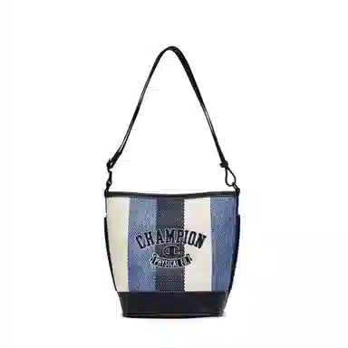 Champion Bucket Bag