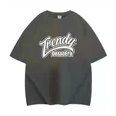 DESSO T