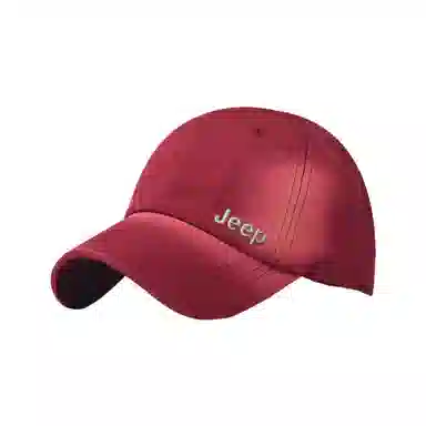 Jeep LOGO