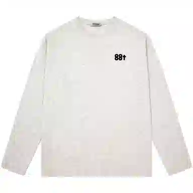 88rising LOGOT