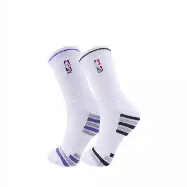 NBA 2