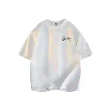 JEANSWEST LIFE LogoT