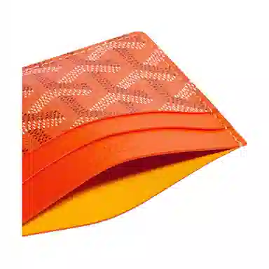 Goyard Saint Sulpice