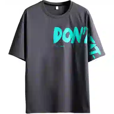 Topland T