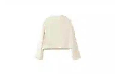 OVV