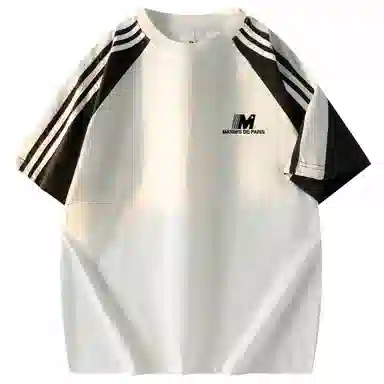 maxim's de paris insT