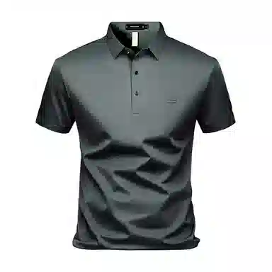 Pierre Cardin Polo Shirt