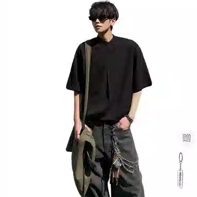 NOAHGIGI T