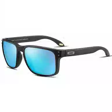 CAPONI TR