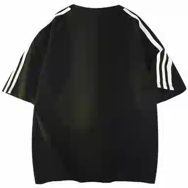 TSMLXLT CleanfitlogoT