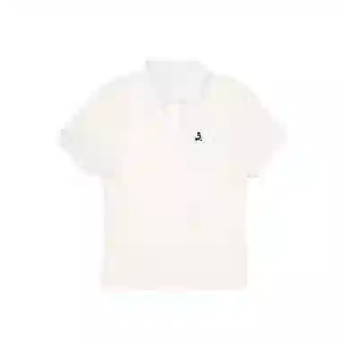 Polo T