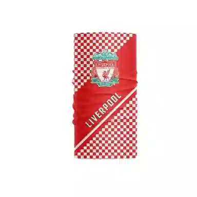 图涂丫 百变魔术头巾脖套夏季薄款 涤纶 防晒面罩 男女同款情侣款