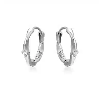 NIGHT RIDER DRIGINAL 925