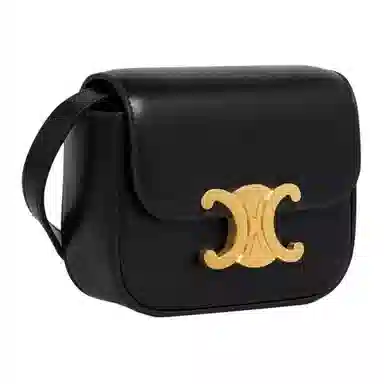 Celine Triomphe Mini