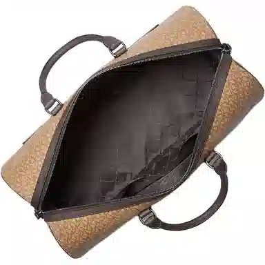 MICHAEL KORS Harrison