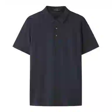 YOUNGOR POLO