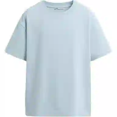 ZARA T