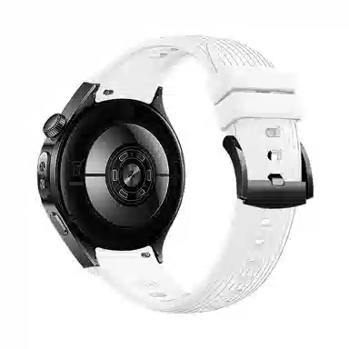 Antey watch5WATCH54642mm1822mm