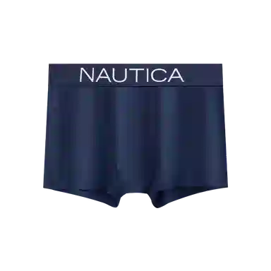 NAUTICA UNDERWEAR