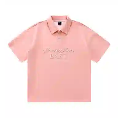 The Simpsons Polo