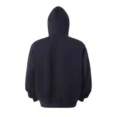 VERAF CA cleanfitboxy